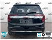 2023 GMC Acadia Denali (Stk: 25G276A) in Tillsonburg - Image 5 of 25