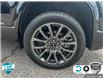 2023 GMC Acadia Denali (Stk: 25G276A) in Tillsonburg - Image 6 of 25