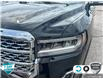 2023 GMC Acadia Denali (Stk: 25G276A) in Tillsonburg - Image 8 of 25