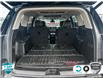 2023 GMC Acadia Denali (Stk: 25G276A) in Tillsonburg - Image 10 of 25
