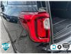 2023 GMC Acadia Denali (Stk: 25G276A) in Tillsonburg - Image 11 of 25