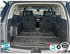 2023 GMC Acadia Denali (Stk: 25G276A) in Tillsonburg - Image 12 of 25