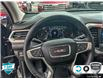 2023 GMC Acadia Denali (Stk: 25G276A) in Tillsonburg - Image 14 of 25