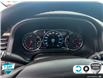 2023 GMC Acadia Denali (Stk: 25G276A) in Tillsonburg - Image 15 of 25