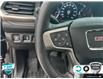 2023 GMC Acadia Denali (Stk: 25G276A) in Tillsonburg - Image 16 of 25