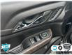 2023 GMC Acadia Denali (Stk: 25G276A) in Tillsonburg - Image 17 of 25