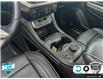 2023 GMC Acadia Denali (Stk: 25G276A) in Tillsonburg - Image 18 of 25