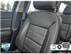2023 GMC Acadia Denali (Stk: 25G276A) in Tillsonburg - Image 20 of 25