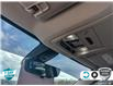 2023 GMC Acadia Denali (Stk: 25G276A) in Tillsonburg - Image 21 of 25