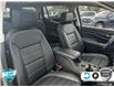 2023 GMC Acadia Denali (Stk: 25G276A) in Tillsonburg - Image 22 of 25