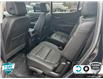 2023 GMC Acadia Denali (Stk: 25G276A) in Tillsonburg - Image 23 of 25
