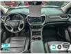 2023 GMC Acadia Denali (Stk: 25G276A) in Tillsonburg - Image 24 of 25