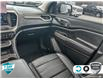 2023 GMC Acadia Denali (Stk: 25G276A) in Tillsonburg - Image 25 of 25