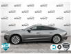 2019 Audi A7 55 Technik (Stk: Q605A) in Grimsby - Image 3 of 25