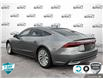 2019 Audi A7 55 Technik (Stk: Q605A) in Grimsby - Image 4 of 25