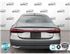 2019 Audi A7 55 Technik (Stk: Q605A) in Grimsby - Image 5 of 25