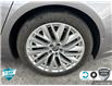 2019 Audi A7 55 Technik (Stk: Q605A) in Grimsby - Image 6 of 25