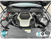 2019 Audi A7 55 Technik (Stk: Q605A) in Grimsby - Image 8 of 25