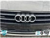 2019 Audi A7 55 Technik (Stk: Q605A) in Grimsby - Image 9 of 25