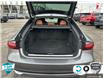 2019 Audi A7 55 Technik (Stk: Q605A) in Grimsby - Image 11 of 25