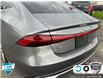 2019 Audi A7 55 Technik (Stk: Q605A) in Grimsby - Image 12 of 25