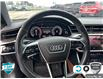 2019 Audi A7 55 Technik (Stk: Q605A) in Grimsby - Image 14 of 25