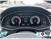 2019 Audi A7 55 Technik (Stk: Q605A) in Grimsby - Image 15 of 25