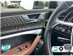 2019 Audi A7 55 Technik (Stk: Q605A) in Grimsby - Image 16 of 25