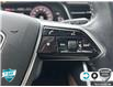 2019 Audi A7 55 Technik (Stk: Q605A) in Grimsby - Image 17 of 25