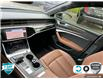2019 Audi A7 55 Technik (Stk: Q605A) in Grimsby - Image 19 of 25