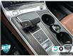 2019 Audi A7 55 Technik (Stk: Q605A) in Grimsby - Image 21 of 25