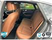 2019 Audi A7 55 Technik (Stk: Q605A) in Grimsby - Image 23 of 25