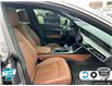 2019 Audi A7 55 Technik (Stk: Q605A) in Grimsby - Image 25 of 25