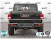 2023 Jeep Gladiator Mojave (Stk: 101480B) in St. Thomas - Image 5 of 27