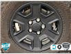 2023 Jeep Gladiator Mojave (Stk: 101480B) in St. Thomas - Image 6 of 27