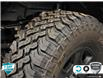 2023 Jeep Gladiator Mojave (Stk: 101480B) in St. Thomas - Image 7 of 27
