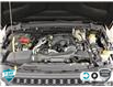 2023 Jeep Gladiator Mojave (Stk: 101480B) in St. Thomas - Image 8 of 27