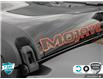 2023 Jeep Gladiator Mojave (Stk: 101480B) in St. Thomas - Image 9 of 27