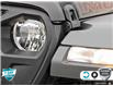 2023 Jeep Gladiator Mojave (Stk: 101480B) in St. Thomas - Image 10 of 27