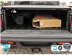 2023 Jeep Gladiator Mojave (Stk: 101480B) in St. Thomas - Image 11 of 27
