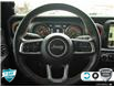 2023 Jeep Gladiator Mojave (Stk: 101480B) in St. Thomas - Image 14 of 27