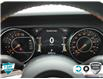 2023 Jeep Gladiator Mojave (Stk: 101480B) in St. Thomas - Image 15 of 27