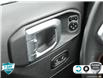 2023 Jeep Gladiator Mojave (Stk: 101480B) in St. Thomas - Image 17 of 27