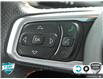 2023 Jeep Gladiator Mojave (Stk: 101480B) in St. Thomas - Image 18 of 27