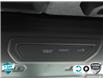 2023 Jeep Gladiator Mojave (Stk: 101480B) in St. Thomas - Image 19 of 27