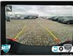 2023 Jeep Gladiator Mojave (Stk: 101480B) in St. Thomas - Image 21 of 27