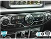 2023 Jeep Gladiator Mojave (Stk: 101480B) in St. Thomas - Image 22 of 27