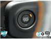 2023 Jeep Gladiator Mojave (Stk: 101480B) in St. Thomas - Image 23 of 27