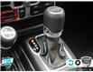 2023 Jeep Gladiator Mojave (Stk: 101480B) in St. Thomas - Image 24 of 27