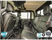 2023 Jeep Gladiator Mojave (Stk: 101480B) in St. Thomas - Image 26 of 27